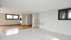 Foto 9 de Apartamento com 3 Quartos à venda, 320m² em Planalto, Gramado