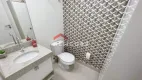 Foto 11 de Apartamento com 2 Quartos à venda, 88m² em Vila Guilhermina, Praia Grande