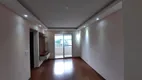 Foto 2 de Apartamento com 2 Quartos à venda, 52m² em Jardim do Lago, São Paulo