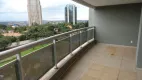 Foto 25 de Apartamento com 4 Quartos à venda, 238m² em Jardim Santa Angela, Ribeirão Preto