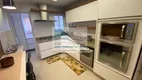 Foto 3 de Apartamento com 3 Quartos à venda, 160m² em Barra Funda, Guarujá