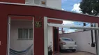 Foto 8 de Sobrado com 2 Quartos à venda, 90m² em Parque Joao Ramalho, Santo André