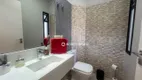 Foto 13 de Casa de Condomínio com 3 Quartos à venda, 317m² em Condominio Porto Seguro Village, Valinhos