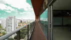 Foto 35 de Apartamento com 2 Quartos para venda ou aluguel, 84m² em Brooklin, São Paulo
