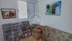 Foto 6 de Apartamento com 3 Quartos à venda, 78m² em Mansões Santo Antônio, Campinas