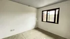 Foto 15 de Casa de Condomínio com 2 Quartos à venda, 75m² em Dona Mercedes, Gravataí