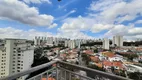 Foto 20 de Apartamento com 2 Quartos à venda, 65m² em Morumbi, São Paulo