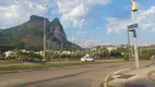 Foto 19 de Apartamento com 4 Quartos à venda, 150m² em Barra da Tijuca, Rio de Janeiro