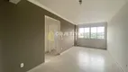 Foto 6 de Apartamento com 2 Quartos para alugar, 70m² em Bom Jesus, Porto Alegre