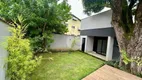 Foto 14 de Casa de Condomínio com 3 Quartos à venda, 273m² em Vargem Grande, Rio de Janeiro