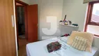 Foto 12 de Casa com 3 Quartos à venda, 229m² em Cidade Universitária, Campinas