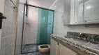 Foto 9 de Apartamento com 3 Quartos para venda ou aluguel, 77m² em Vila Monumento, São Paulo