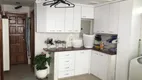 Foto 11 de Casa de Condomínio com 4 Quartos à venda, 247m² em Grajaú, Rio de Janeiro