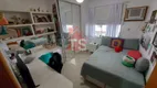 Foto 26 de Apartamento com 3 Quartos à venda, 107m² em  Vila Valqueire, Rio de Janeiro