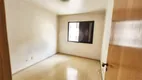 Foto 12 de Casa de Condomínio com 3 Quartos à venda, 200m² em Horto Florestal, São Paulo