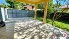 Foto 2 de Casa com 3 Quartos à venda, 192m² em Carvoeira, Florianópolis