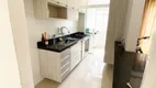 Foto 9 de Apartamento com 2 Quartos à venda, 53m² em Vila Hortencia, Sorocaba