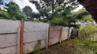 Foto 51 de Fazenda/Sítio com 5 Quartos à venda, 500m² em Taiacupeba, Mogi das Cruzes