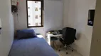 Foto 6 de Apartamento com 3 Quartos à venda, 78m² em Sul (Águas Claras), Brasília