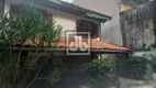 Foto 4 de Casa com 3 Quartos à venda, 100m² em Laranjeiras, Rio de Janeiro