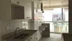 Foto 23 de Cobertura com 4 Quartos à venda, 121m² em Pechincha, Rio de Janeiro