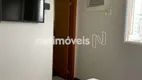 Foto 11 de Apartamento com 2 Quartos à venda, 68m² em Itapuã, Vila Velha