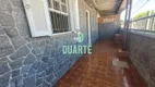 Foto 5 de Casa com 2 Quartos à venda, 80m² em Catiapoa, São Vicente
