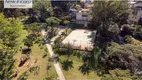 Foto 61 de Apartamento com 3 Quartos à venda, 298m² em Jardim Vitoria Regia, São Paulo