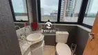 Foto 11 de Apartamento com 2 Quartos à venda, 150m² em Jardim, Santo André