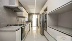 Foto 9 de Casa de Condomínio com 4 Quartos à venda, 344m² em Alphaville Centro Industrial e Empresarial Alphaville, Barueri