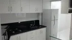 Foto 3 de Flat com 1 Quarto para alugar, 45m² em Vila Nova Conceição, São Paulo