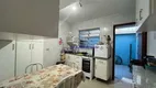 Foto 6 de Casa de Condomínio com 2 Quartos à venda, 73m² em Campo Limpo, São Paulo