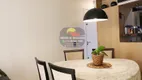 Foto 7 de Apartamento com 3 Quartos à venda, 75m² em Interlagos, São Paulo