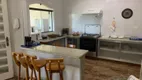 Foto 91 de Casa com 9 Quartos à venda, 1000m² em Bangu, Rio de Janeiro