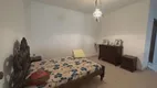 Foto 57 de Casa com 6 Quartos para alugar, 400m² em Barra da Tijuca, Rio de Janeiro