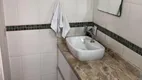 Foto 35 de Apartamento com 2 Quartos à venda, 60m² em Tatuapé, São Paulo