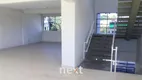 Foto 12 de Prédio Comercial com 8 Quartos para alugar, 720m² em Jardim do Lago, Campinas