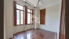 Foto 8 de Casa com 6 Quartos à venda, 520m² em Consolação, São Paulo