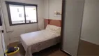 Foto 14 de Apartamento com 2 Quartos à venda, 69m² em Tijuca, Rio de Janeiro