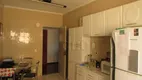 Foto 7 de Apartamento com 2 Quartos à venda, 77m² em Vila Monteiro, Piracicaba