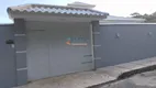 Foto 2 de Casa com 3 Quartos à venda, 143m² em Porto Novo, Saquarema