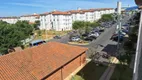 Foto 12 de Apartamento com 2 Quartos à venda, 55m² em Parque Campo Bonito, Indaiatuba