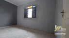 Foto 8 de Sobrado com 3 Quartos à venda, 180m² em Demarchi, São Bernardo do Campo