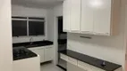 Foto 3 de Apartamento com 3 Quartos à venda, 109m² em Vila Nova Conceição, São Paulo