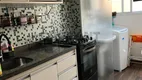 Foto 6 de Apartamento com 1 Quarto à venda, 44m² em Vila Buarque, São Paulo