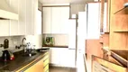 Foto 10 de Apartamento com 3 Quartos à venda, 191m² em Indianópolis, São Paulo