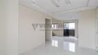 Foto 2 de Cobertura com 3 Quartos à venda, 134m² em São Pedro, São José dos Pinhais