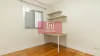Foto 16 de Apartamento com 3 Quartos à venda, 70m² em Campo Belo, São Paulo