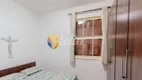 Foto 6 de Apartamento com 3 Quartos à venda, 97m² em Vila Mariana, São Paulo