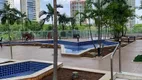 Foto 47 de Apartamento com 3 Quartos à venda, 182m² em Jardim Goiás, Goiânia